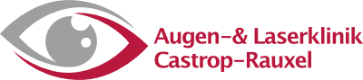 Augen- & Laserklinik Castrop-Rauxel