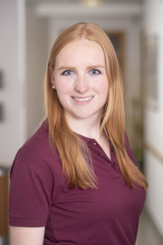 Augenklinik Castrop-Rauxel Rosalie Wortmann